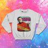 Star Trek Dilithium Crystal Mints Sweatshirt