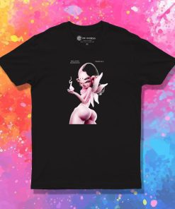 Melanie Martinez Portals T Shirt