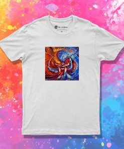 Motorhead Another Perfect Day T Shirt