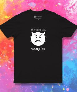 Rare Vintage 1996 Smashing Pumpkins T Shirt