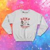 1976 Gump Cross Country Running Team Sweatshirt 1.jpeg