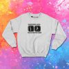 1990s Bloodhound Gang Pee Pee Poo Poo Music Sweatshirt 1.jpeg