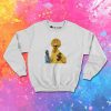 Big Bird Kacey Musgraves Sweatshirt 1.jpeg