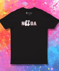 Chattanooga Lookouts Baseball T Shirt