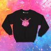 Harry Styles This Barbie Is The Love Of My Life Sweatshirt