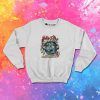 Hellstar Heaven On Earth Sweatshirt