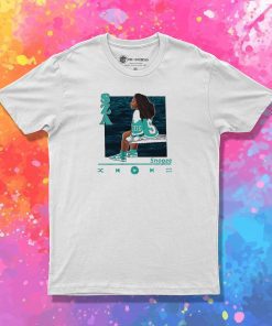 Sza Sos Vintage Unisex T Shirt