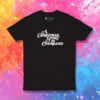 A Christmas Story Is Overrated T Shirt
