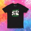 A new start Wildlife Rescue And Rehabilitation Inc 2023 T Shirt