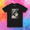 Brent Faiyaz Wasteland T Shirt