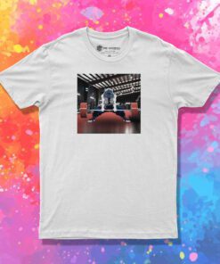 Demon Slayer Kimetsu No Yaiba Inosuke Hashibira Gym T Shirt