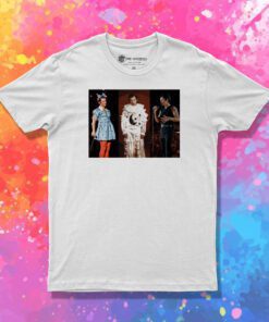 Happy Harryween Halloween T Shirt