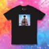 Lil Nas X Montero Debut Album Honest Emotion T Shirt