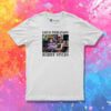 Louis Harry Faith In The Future T Shirt