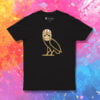 Ovo Slaughter Gang T Shirt
