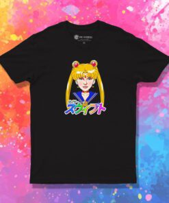 Sailor Swift Parody T Shirt