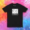 Save The Triceratops T Shirt