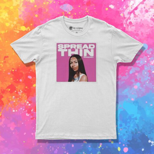 Stream Mariah The Scientist T Shirt