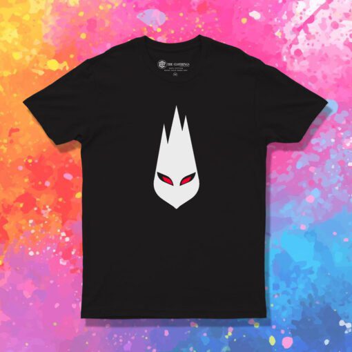 Thousand Foot Krutch The Logo T Shirt