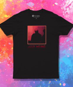Vintage Lucid Dream Juice Wrld T Shirt