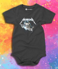 2023 All Within My Hands Month Of Giving Baby Onesie