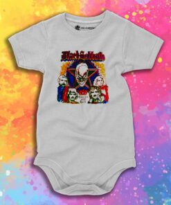 Black Sabbath Heaven And Hell Era Baby Onesie 1.jpeg