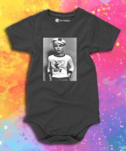 Debbie Harry Popeye Blondie Baby Onesie 1.jpeg