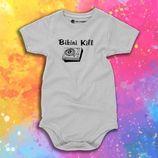 Ethan Hawkes Bikini Kill Baby Onesie 1.jpeg