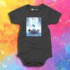First Poster For Ghostbusters Frozen Empire Baby Onesie 1.jpeg