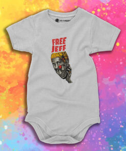 Free Jeffrey Graphic Baby Onesie 1.jpeg