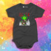Grinch Acdc 2023 Merry Christmas Baby Onesie 1.jpeg
