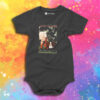 I Love The Dough Biggie Vintage Baby Onesie 1.jpeg