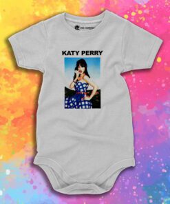 Katy Perry X Zooey Deschanel Baby Onesie 1.jpeg