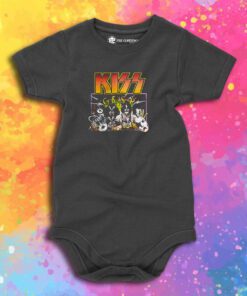 Kiss Unmasked Vintage Baby Onesie 1.jpeg