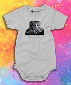 Lisa Marie Presley Memorial Baby Onesie 1.jpeg