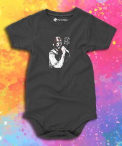 Live Fast Die GG Allin Baby Onesie 1.jpeg