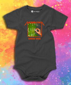 Matematica Confuse Em All Baby Onesie 1.jpeg