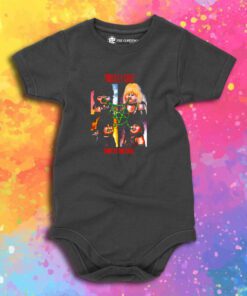 Motley Crue Garbage Pail Kids Parody Baby Onesie 1.jpeg