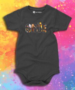 Motley Crue Shout At The Devil Logo Baby Onesie 1.jpeg