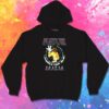 A goofy movie powerline Hoodie 1.jpeg