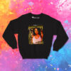 Aaliyah One In A Million Sweatshirt 1.jpeg