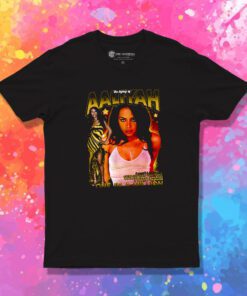 Aaliyah One In A Million T Shirt 1.jpeg