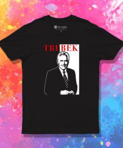 Alex Trebek Jeopardy T Shirt 1.jpeg