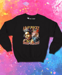 Asap Rocky Lord Flacko Sweatshirt 1.jpeg