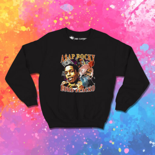 Asap Rocky Lord Flacko Sweatshirt 1.jpeg