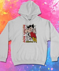 Astro Boy Kanji Rocket Hoodie 1.jpeg