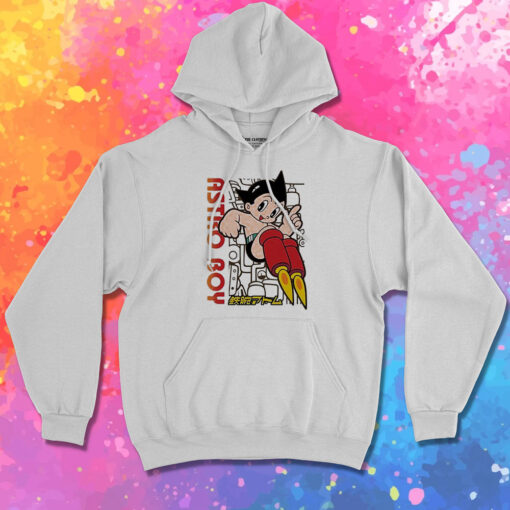 Astro Boy Kanji Rocket Hoodie 1.jpeg