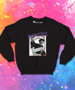 Back to School Sweatshirt 1.jpeg