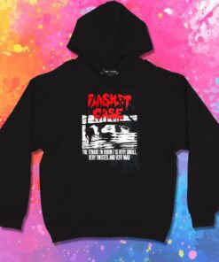Basket Case Horror Movie Hoodie 1.jpeg