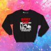 Basket Case Horror Movie Sweatshirt 1.jpeg